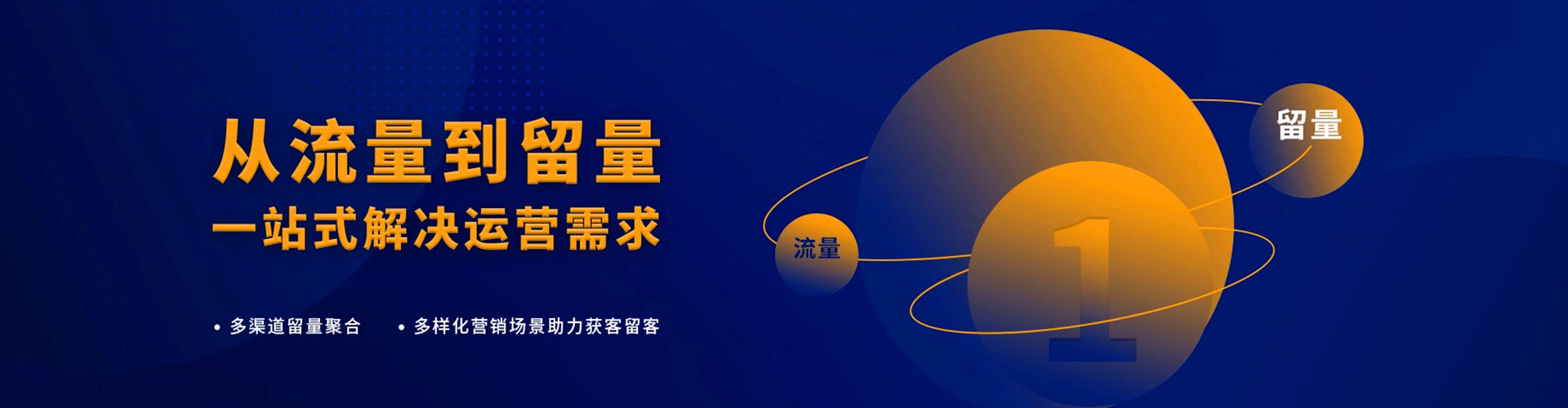 剑阁谷歌sem